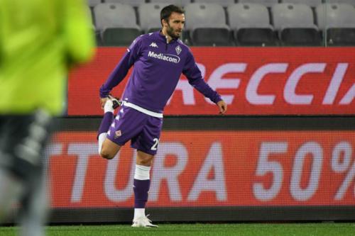 RISCALDAMENTO 03